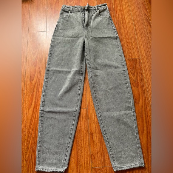 Rollas jeans - Picture 2 of 7